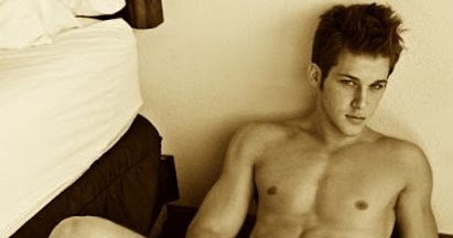 Advise Masturbation blogspot technique opinion Opinion Masturbation blogspot technique